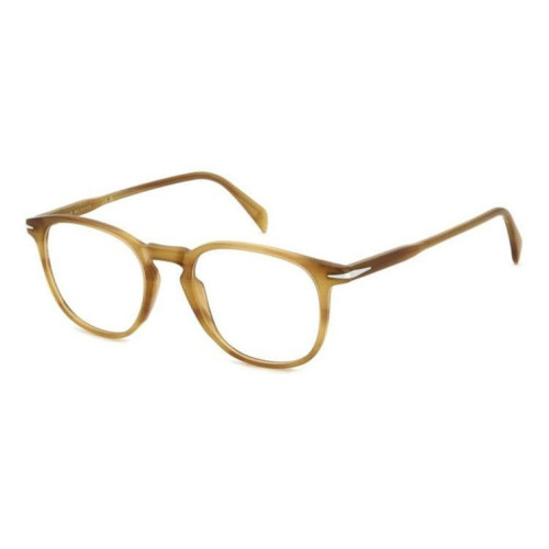 DAVID BECKHAM DB1160 B4L